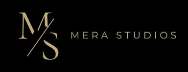 Germain Mera Logo